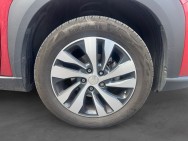 SUZUKI d'occasion S-CROSS 1.4 BOOSTERJET HYBRID PRIVILEGE de 2023