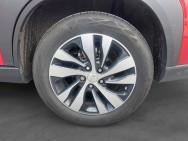SUZUKI d'occasion S-CROSS 1.4 BOOSTERJET HYBRID PRIVILEGE de 2023