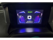 SIMPLICI d'occasion S1 5800W de 2025 Pau (64)﻿