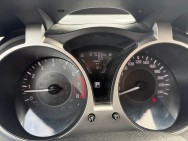 NISSAN d'occasion JUKE 1.6E 117 BLACK EDITION XTRONIC de 2018 Orleans