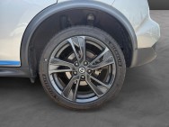 NISSAN d'occasion JUKE 1.6E 117 BLACK EDITION XTRONIC de 2018 Orleans