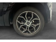 SIMPLICI d'occasion S1 5800W de 2025 Pau (64)﻿