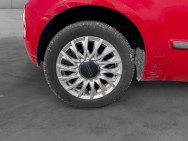 FIAT d'occasion 500 1.2 8V 69 LIVE EDIZIONE de 2017 Frejus (83)﻿