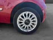 FIAT d'occasion 500 1.2 8V 69 LIVE EDIZIONE de 2017 Frejus (83)﻿