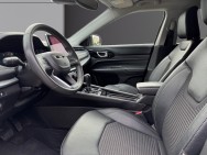 JEEP d'occasion COMPASS 1.3 GSE T4 190 ch PHEV AT6 4xe eAWD Limited