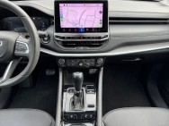 JEEP d'occasion COMPASS 1.3 GSE T4 190 ch PHEV AT6 4xe eAWD Limited