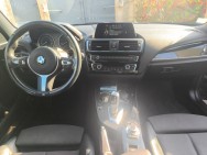 BMW d'occasion SERIE 2 218 D de 2016 Beauvais (60)﻿