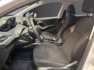 PEUGEOT d'occasion 2008 1.2 VTI 82 ACCESS de 2016 St Jean du