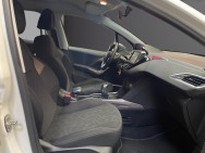 PEUGEOT d'occasion 2008 1.2 VTI 82 ACCESS de 2016 St Jean du