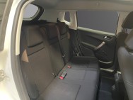 PEUGEOT d'occasion 2008 1.2 VTI 82 ACCESS de 2016 St Jean du