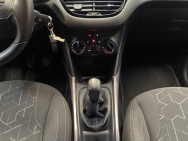 PEUGEOT d'occasion 2008 1.2 VTI 82 ACCESS de 2016 St Jean du