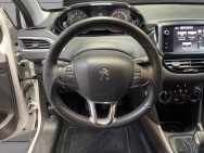 PEUGEOT d'occasion 2008 1.2 VTI 82 ACCESS de 2016 St Jean du