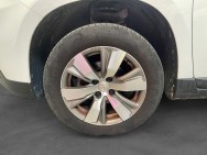 PEUGEOT d'occasion 2008 1.2 VTI 82 ACCESS de 2016 St Jean du