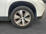 PEUGEOT d'occasion 2008 1.2 VTI 82 ACCESS de 2016 St Jean du