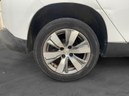 PEUGEOT d'occasion 2008 1.2 VTI 82 ACCESS de 2016 St Jean du
