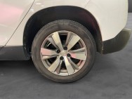 PEUGEOT d'occasion 2008 1.2 VTI 82 ACCESS de 2016 St Jean du