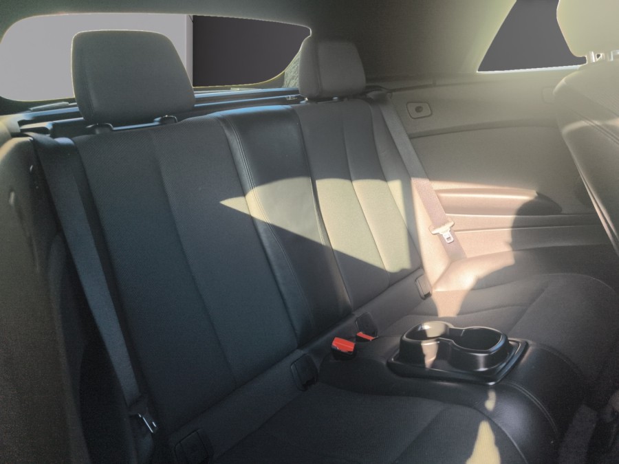 BMW d'occasion SERIE 2 218 D de 2016 Beauvais (60)﻿