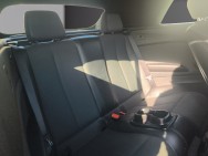 BMW d'occasion SERIE 2 218 D de 2016 Beauvais (60)﻿