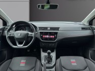 SEAT d'occasion IBIZA* 1.0 ECO TSI 115 FR SPORT EDITION de 2019