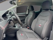 SEAT d'occasion IBIZA* 1.0 ECO TSI 115 FR SPORT EDITION de 2019