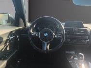BMW d'occasion SERIE 2 218 D de 2016 Beauvais (60)﻿