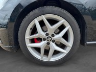 SEAT d'occasion IBIZA* 1.0 ECO TSI 115 FR SPORT EDITION de 2019