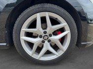 SEAT d'occasion IBIZA* 1.0 ECO TSI 115 FR SPORT EDITION de 2019