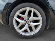 SEAT d'occasion IBIZA* 1.0 ECO TSI 115 FR SPORT EDITION de 2019