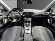 PEUGEOT d'occasion 308 1.2 PURE TECH 130 allure EAT8 de 2019 Vienne