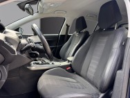 PEUGEOT d'occasion 308 1.2 PURE TECH 130 allure EAT8 de 2019 Vienne