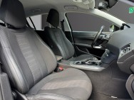 PEUGEOT d'occasion 308 1.2 PURE TECH 130 allure EAT8 de 2019 Vienne