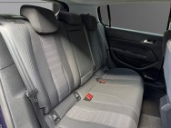 PEUGEOT d'occasion 308 1.2 PURE TECH 130 allure EAT8 de 2019 Vienne