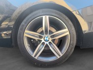 BMW d'occasion SERIE 2 218 D de 2016 Beauvais (60)﻿