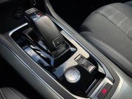 PEUGEOT d'occasion 308 1.2 PURE TECH 130 allure EAT8 de 2019 Vienne