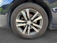 PEUGEOT d'occasion 308 1.2 PURE TECH 130 allure EAT8 de 2019 Vienne