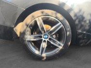 BMW d'occasion SERIE 2 218 D de 2016 Beauvais (60)﻿