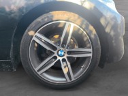 BMW d'occasion SERIE 2 218 D de 2016 Beauvais (60)﻿