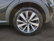 FORD d'occasion PUMA 1.0 ECOBOOST 125 MHEV TITANIUM de 2021 Colmar