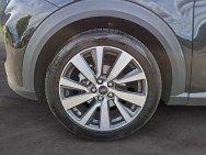 FORD d'occasion PUMA 1.0 ECOBOOST 125 MHEV TITANIUM de 2021 Colmar
