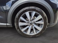 FORD d'occasion PUMA 1.0 ECOBOOST 125 MHEV TITANIUM de 2021 Colmar