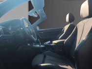 BMW d'occasion SERIE 2 218 D de 2016 Beauvais (60)﻿