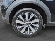 FORD d'occasion PUMA 1.0 ECOBOOST 125 MHEV TITANIUM de 2021 Colmar