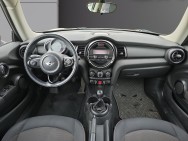 MINI d'occasion MINI ONE 102 de 2015 Vichy (03)﻿