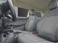 MINI d'occasion MINI ONE 102 de 2015 Vichy (03)﻿