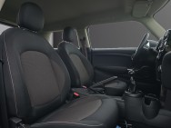 MINI d'occasion MINI ONE 102 de 2015 Vichy (03)﻿