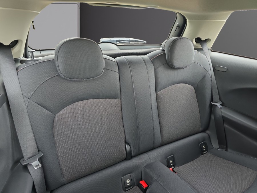 MINI d'occasion MINI ONE 102 de 2015 Vichy (03)﻿