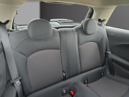 MINI d'occasion MINI ONE 102 de 2015 Vichy (03)﻿