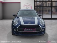 MINI d'occasion MINI ONE 102 de 2015 Vichy (03)﻿