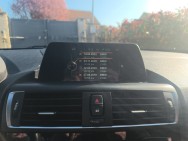 BMW d'occasion SERIE 2 218 D de 2016 Beauvais (60)﻿