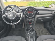 MINI d'occasion MINI ONE 102 de 2015 Vichy (03)﻿
